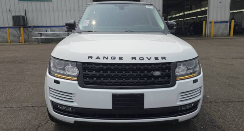land rover range rover 2015 SALGS2TF0FA215913 image land rover range rover 2015 SALGS2TF0FA215913 image